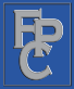 fpc-logo