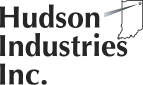 hudson-industries-logo