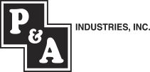 pa-industies-logo