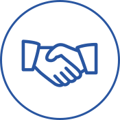 partnerships-icon