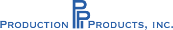 production-products-logo